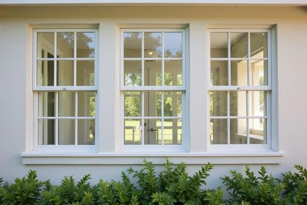 Impact Windows & Doors project 2