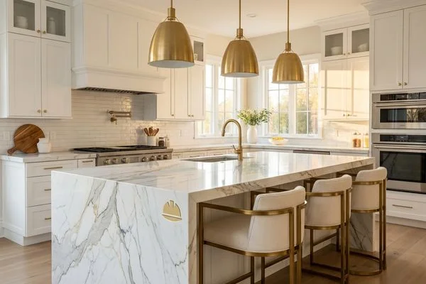 Kitchen Remodeling project 1