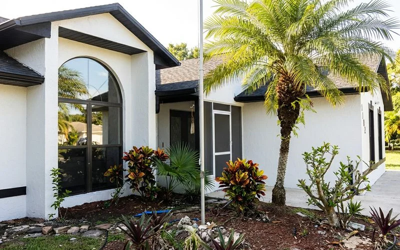 Impact windows insurance savings for Miami homeowners