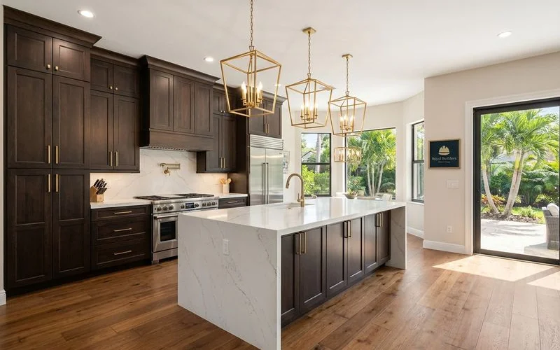 Common kitchen remodeling mistakes to avoid